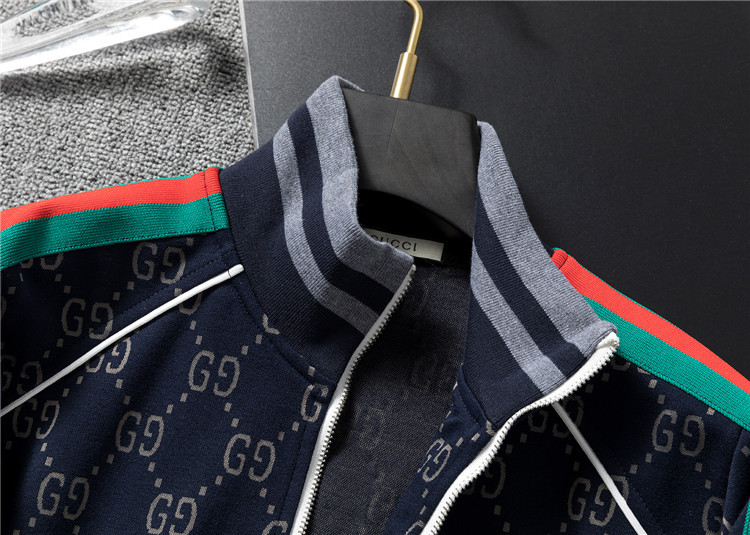 Gucci M-3XL 3cr13157    (7)